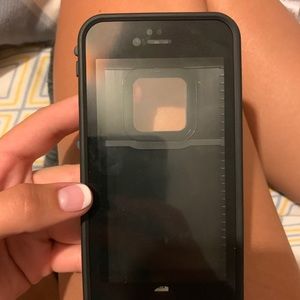 LifeProof Accessories - Brand new iPhone 6s LifeProof LifeProof Accessories - Brand new iPhone 6s LifeProof